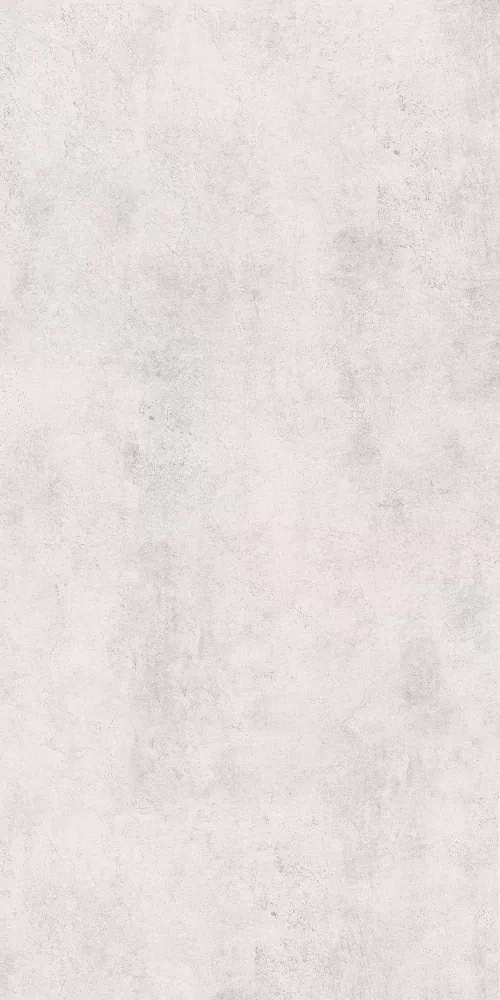 Керамогранит 324 Plaza Gray Light 60x120