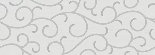 Плитка VENICE RICCIOLO PERLA 25.1*70.9