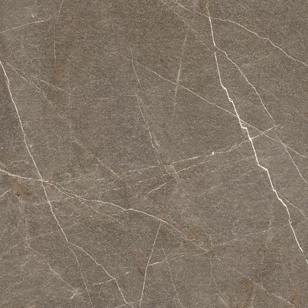 Керамогранит SOFIA Veolur / СОФИЯ Велюр LLR 60x60