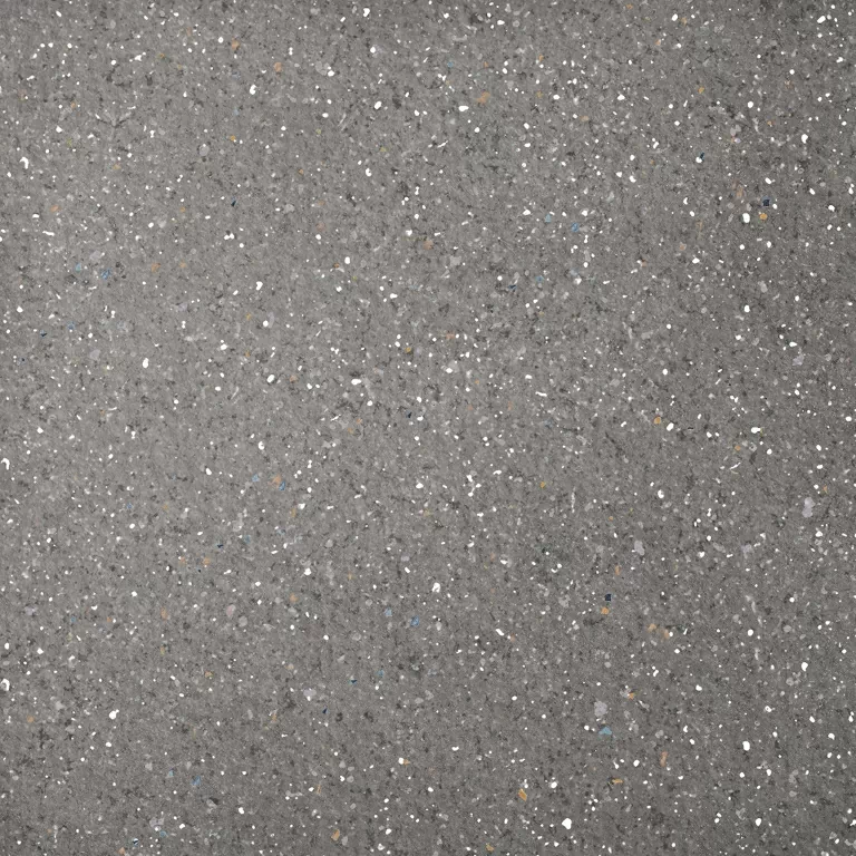 Плитка Soller Grey 15x15