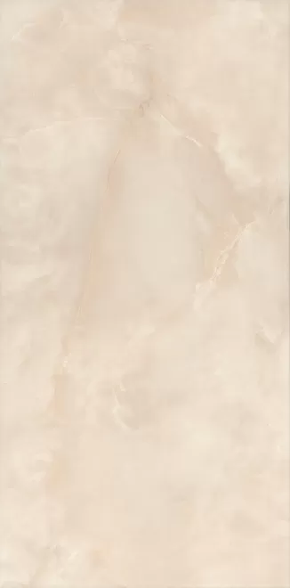 Плитка 11104R Вирджилиано бежевый обрезной 30x60