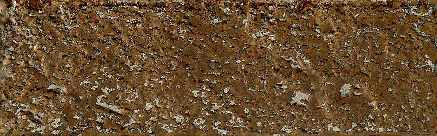 Плитка D-Goldgreen MIX 22x7.2