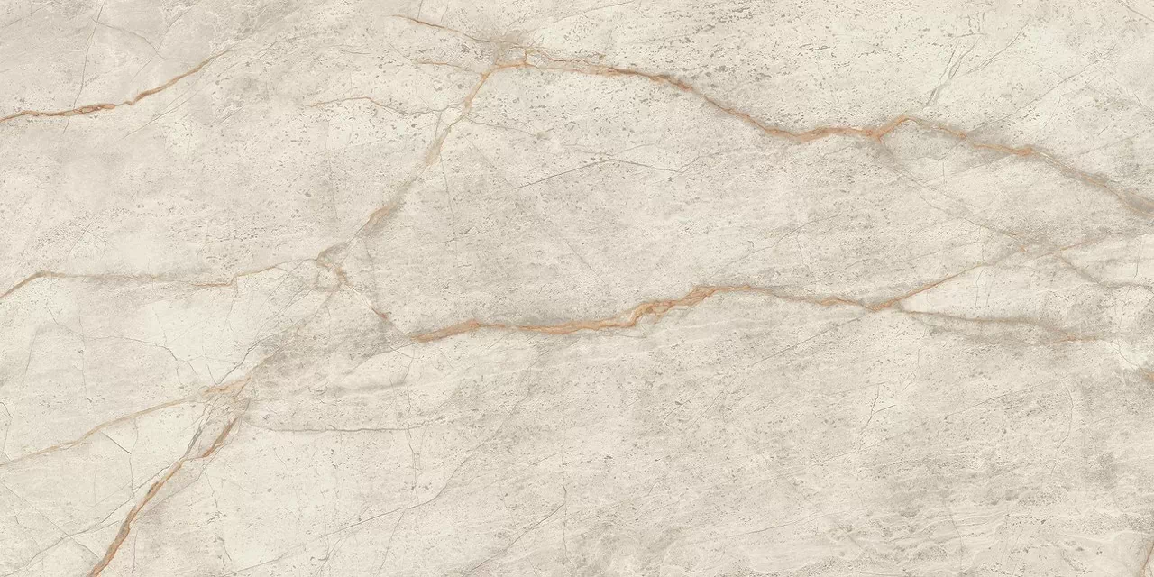 Керамогранит AUQX Marvel Diva White Everest Velvet 60x120
