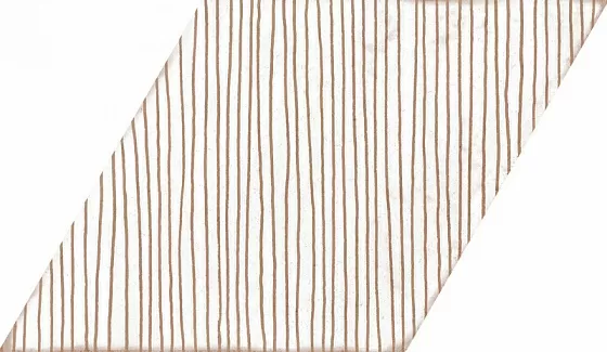 Керамогранит 117398 MUD DIAMOND PATHS 13,9x23,95