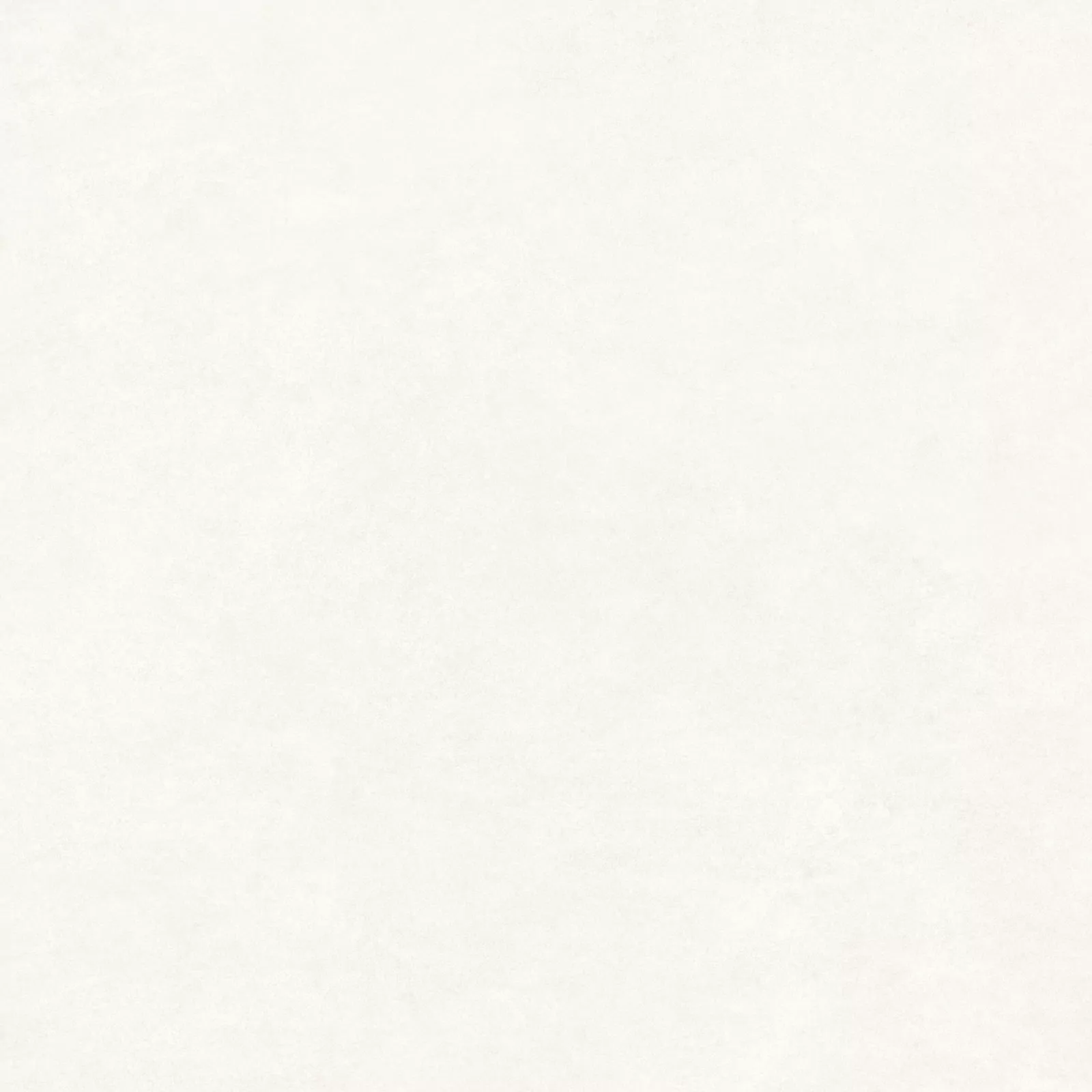 Керамогранит GP2020DNA05 Light grey матовый 200x200x8