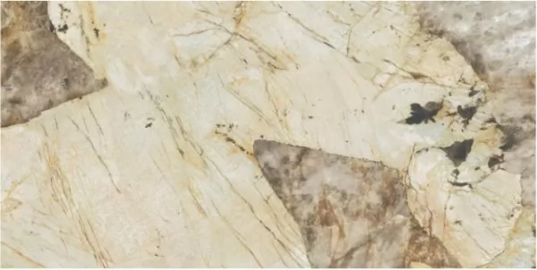 Керамогранит AFXQ Marvel Desert Soul Lappato 60x120