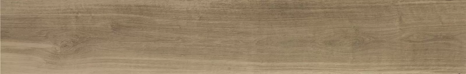 Керамогранит fOAB Nest Oak Out 20x120