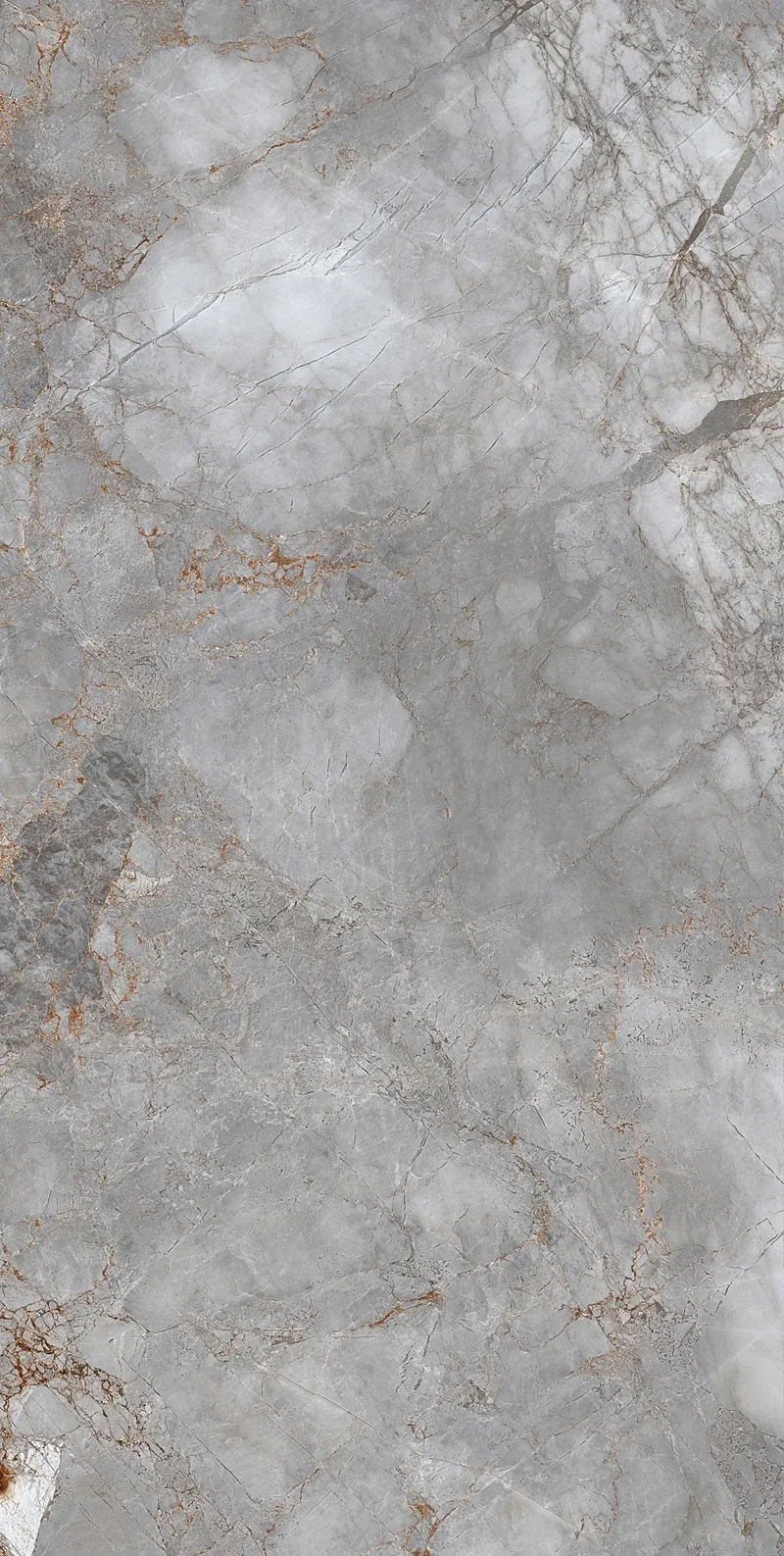 Керамогранит Stone Grey Lapato Carving 60x120