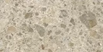 Керамогранит K951849R0001VTEP CityStone Чеппо Мультиколор Матовый 7Рек R10A 60X120