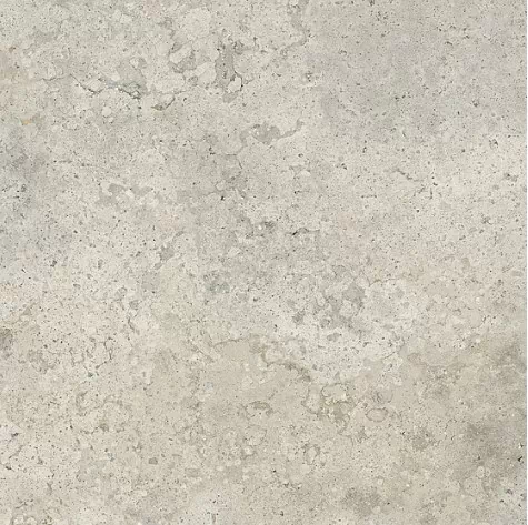 Керамогранит 1816 GREY RECTIFICADO 100x100
