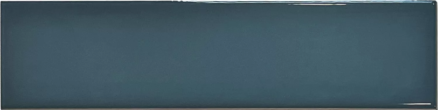Плитка Monte Blue 10x40