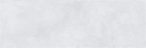 Плитка 2687 Falcon light Grey 30x90