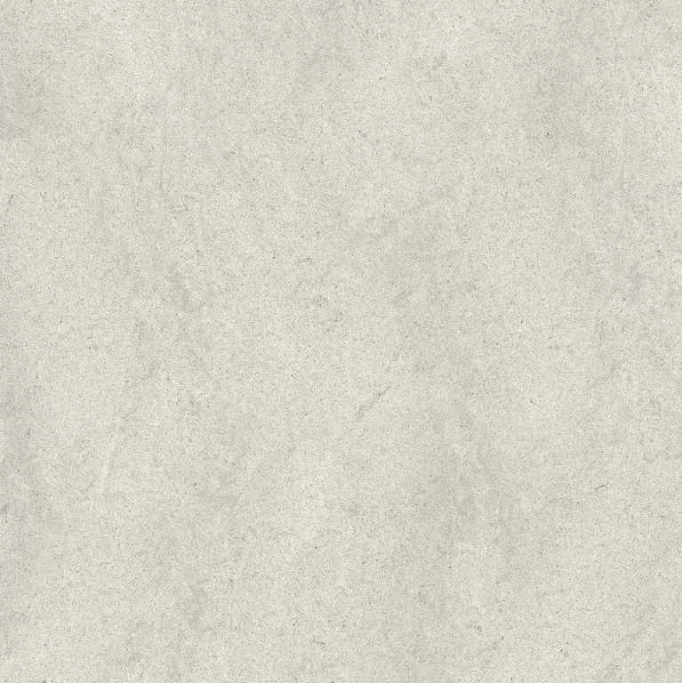 Керамогранит 768551 Sensi White Dust Nat Ret 6mm 120x120