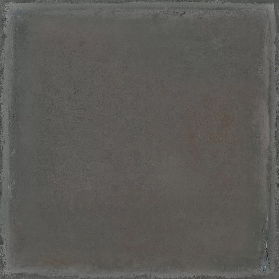 Керамогранит 88359 Crete Piombo Matt 20x20