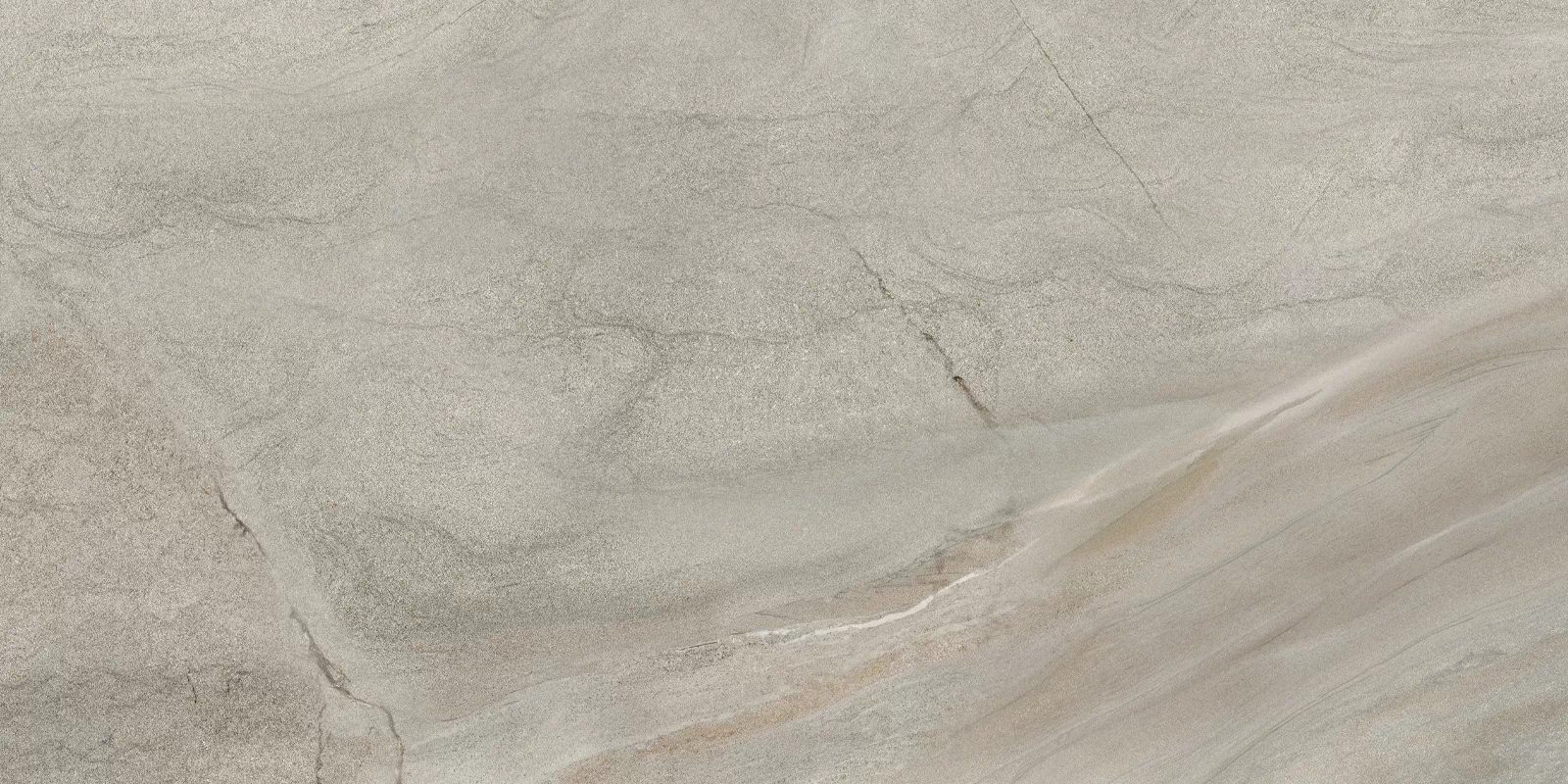 Керамогранит D30016M Nepal Light матовый карвинг 300x600x9.5