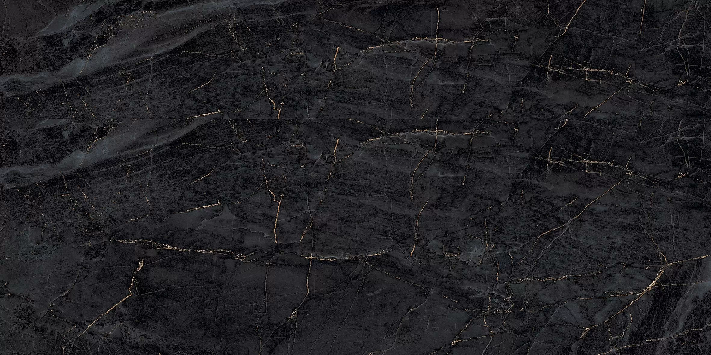 Керамогранит Etna Encore Polished 60x120