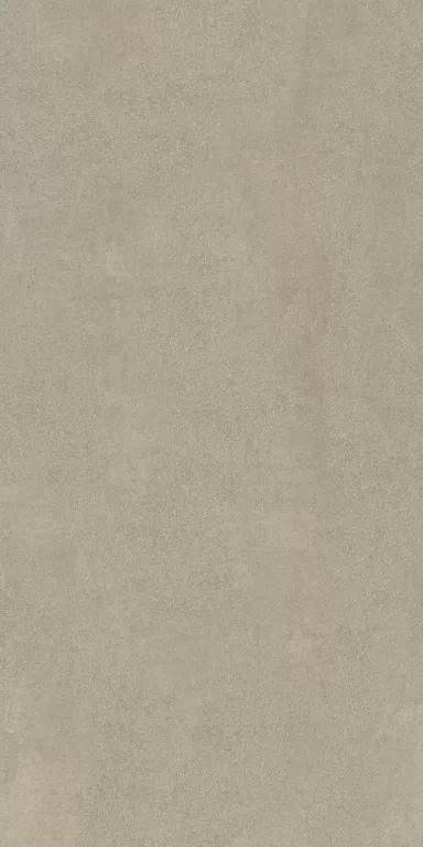 Керамогранит 768589 Sensi Taupe Sand R+PTV Ret 6mm 120x240