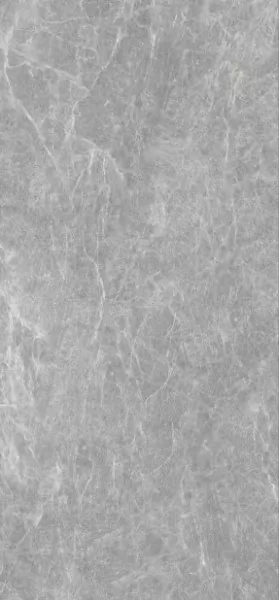 Керамогранит MN227AP261206 Iron Grey Polished 6mm 120x260