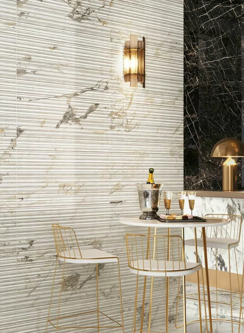 Керамогранит 610015000440 Allure Gioia Lap/Аллюр Джиойя Шлиф 60x120