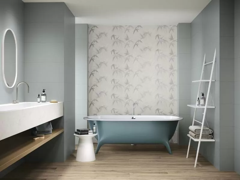 Плитка Colorful Champagne Rect 30x90