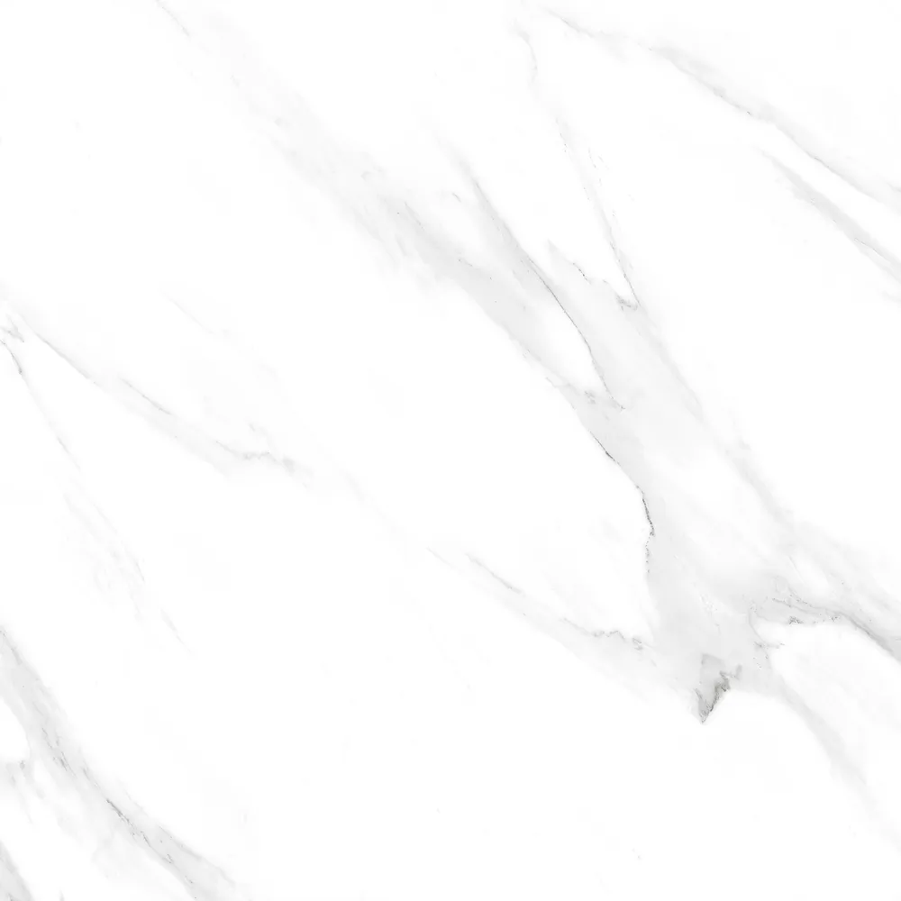 Керамогранит Prisma Satvario Glossy 60x60