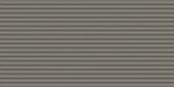 Керамогранит Tornares Rlv Zumaia Graphite Rec 60x120