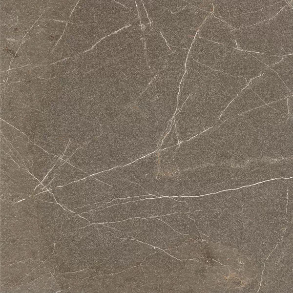 Керамогранит SOFIA Veolur / СОФИЯ Велюр LLR 60x60
