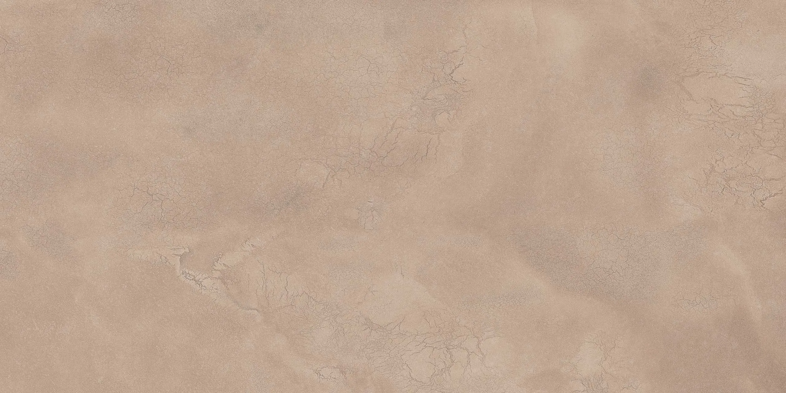 Керамогранит EXC301 Amber Illusion Panna Fresca Неполированный Рект. 60x120x9