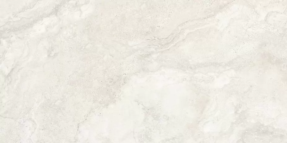 Керамогранит ZS612NTT9703M Zeus Travertine Bianco 120x60