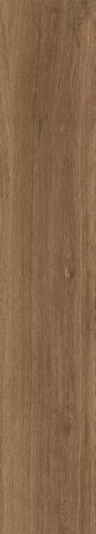 Керамогранит 1062 Parma Nocciola Mate 120x20