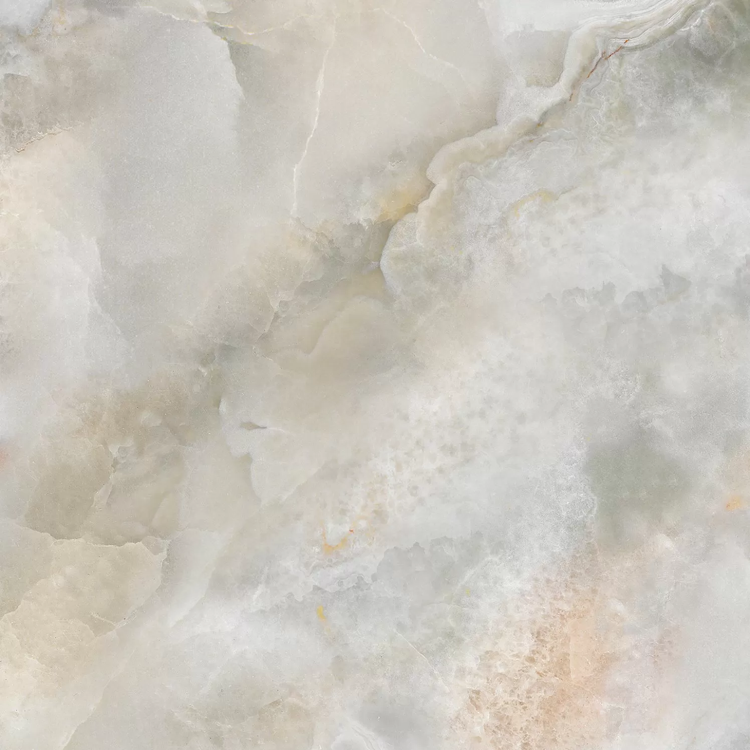 Керамогранит ABS3183 Celebes 80x80