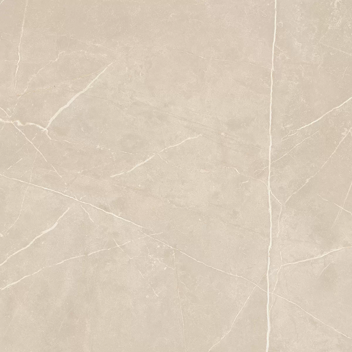 Керамогранит NL01 Nolana Beige Неполированный Рект. 60x60x10