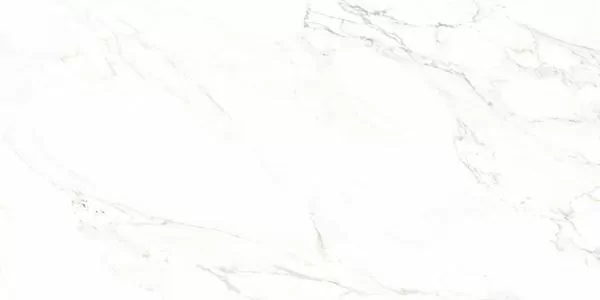 Керамогранит Monster White 80x160