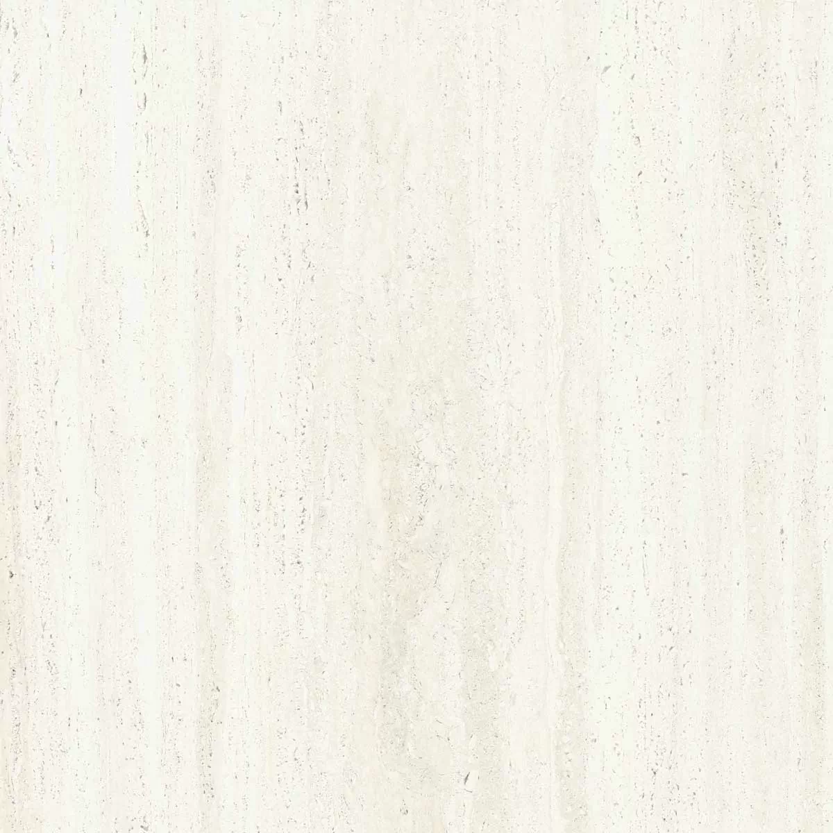 Керамогранит PF60014708 Sensi Roma White Nat Ret 80x80