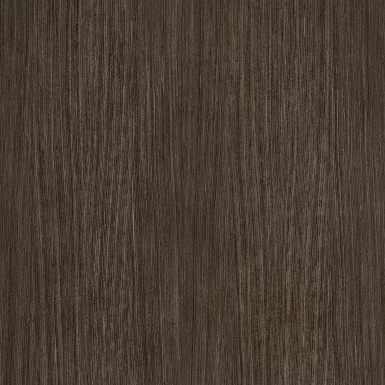 Керамогранит 774882 Nature Mood Plank 03 Comfort 6mm 120x120