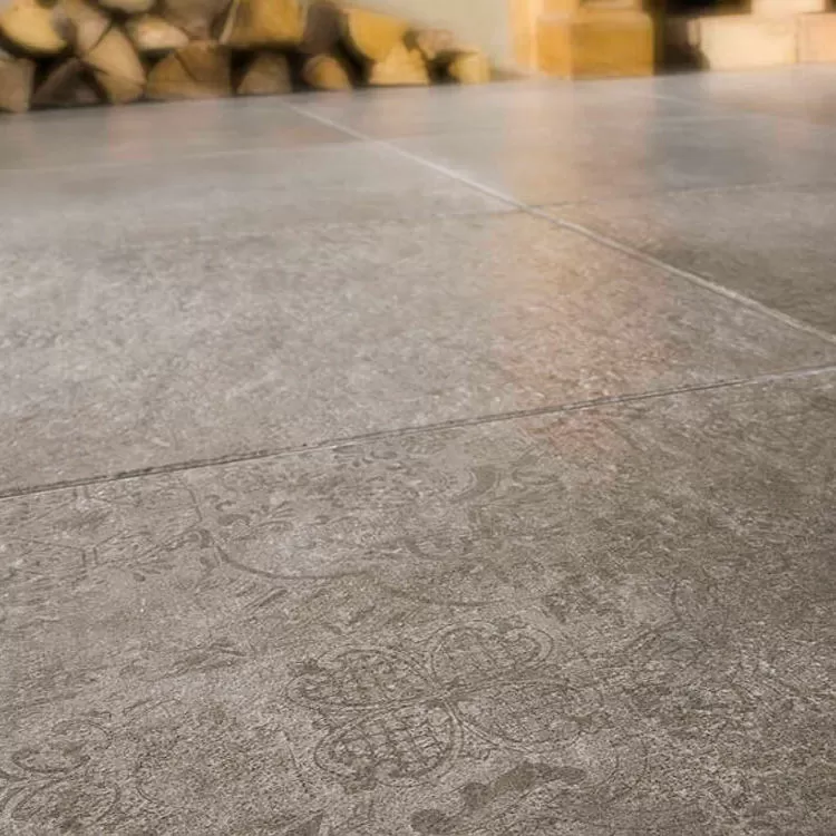 Керамогранит 18375 CARPET CLAY 60x60