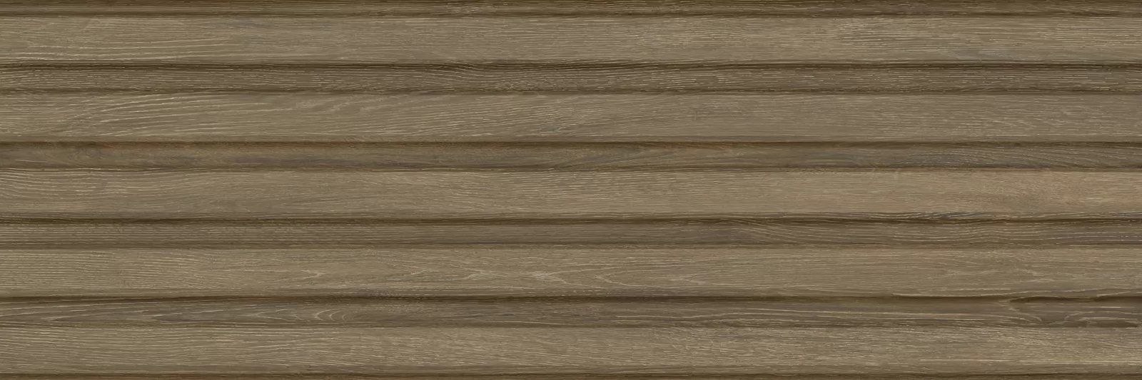 Плитка WT93WOS55 Woodstyle Nut Strip 300x900x10,5