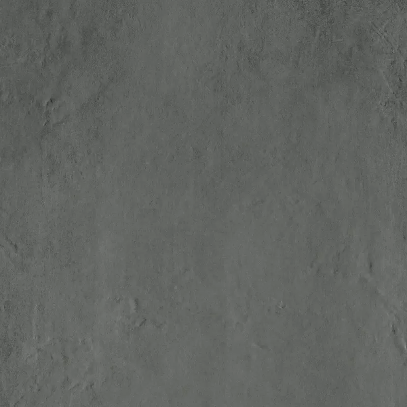 Керамогранит 54815 MOOD ASH 80x80