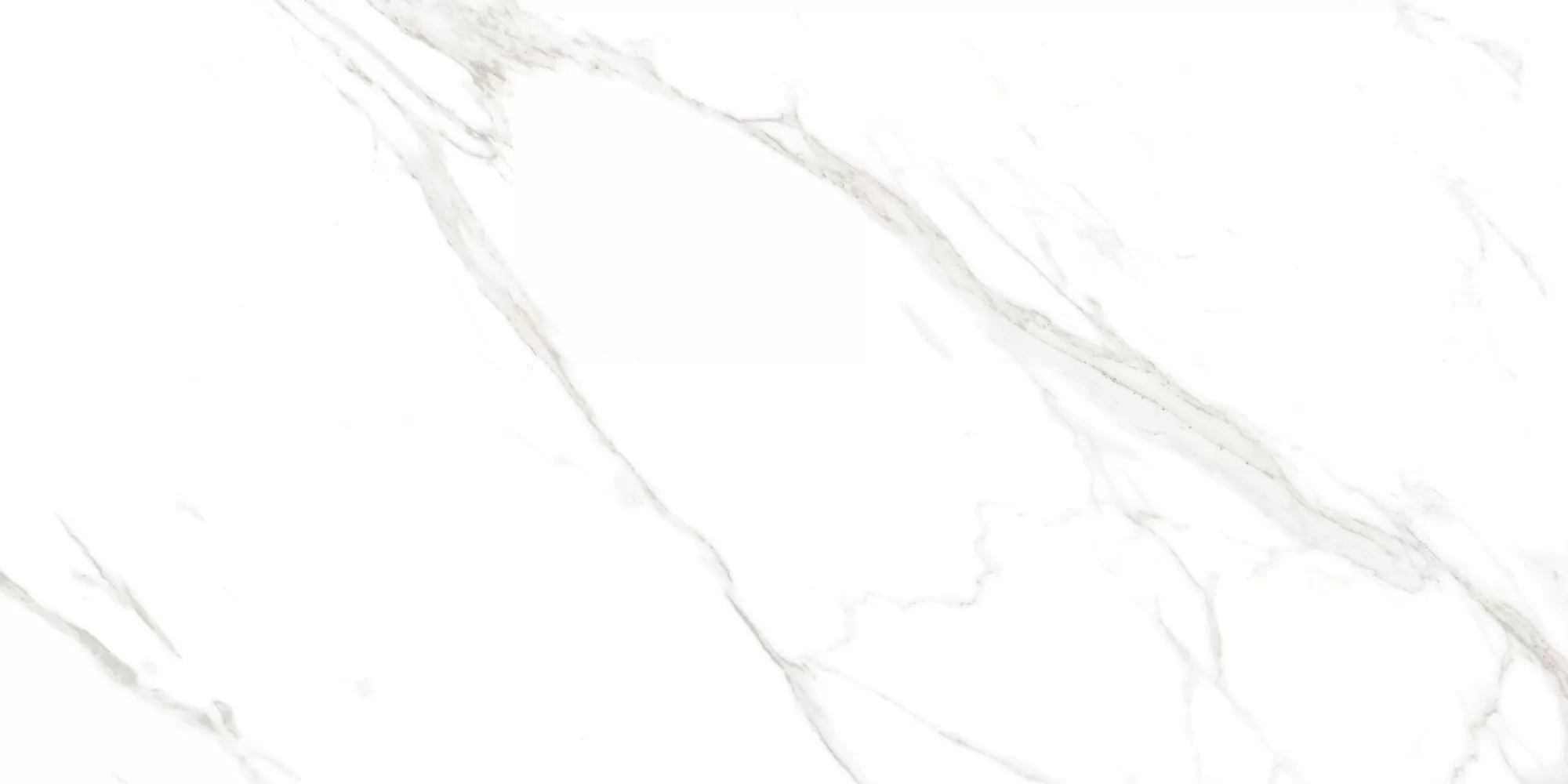 Керамогранит M4401P Carrara Livia Glossy 60x120
