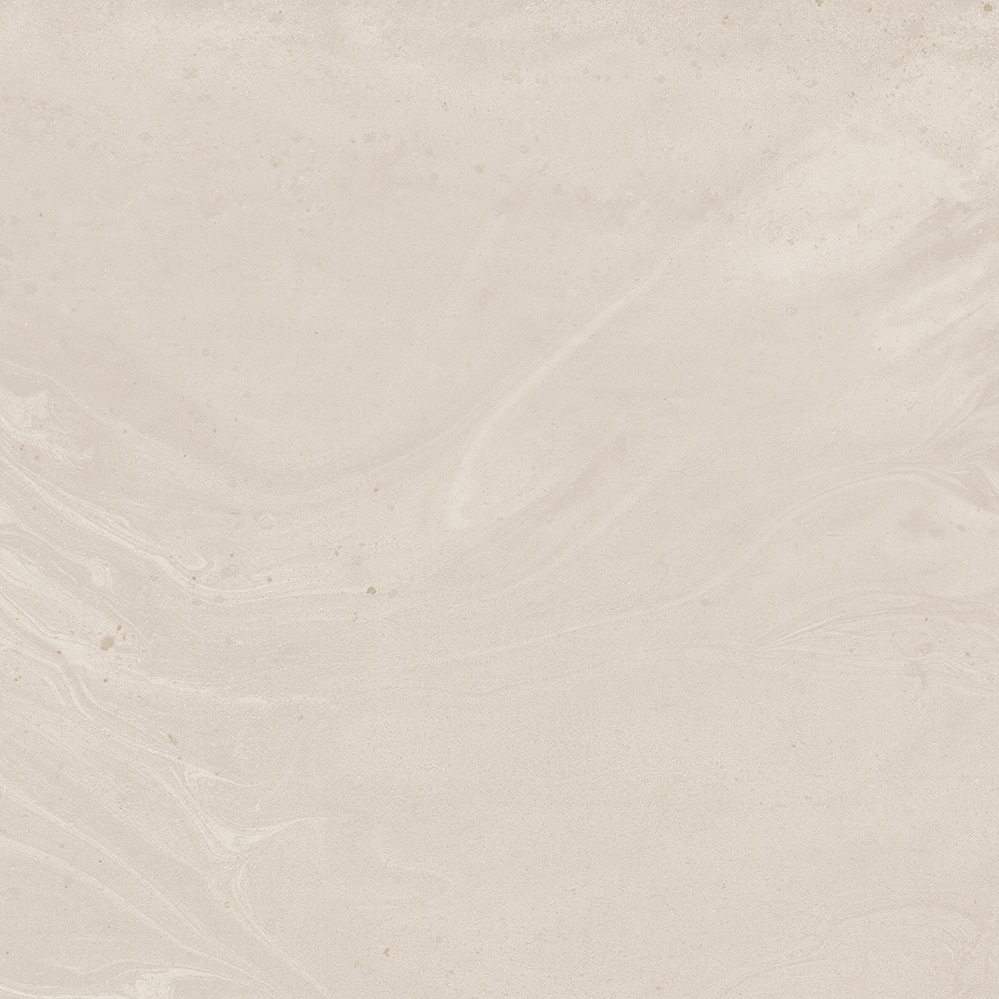 Керамогранит 43GL Salerno Beige 60x60