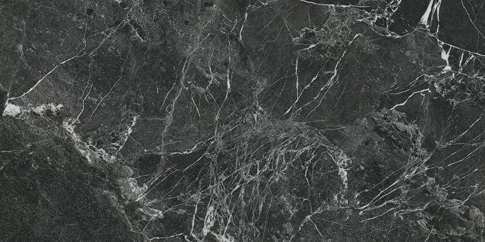 Керамогранит K948088LPR01VTER MarbleS Сан Лорен Лаппато R9 8мм 60x120