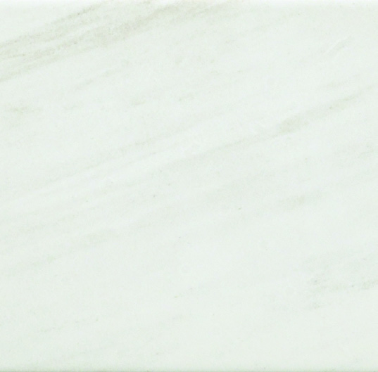 Плитка PRW310 Preciouswall Statuario Pav. 33.3x33.3
