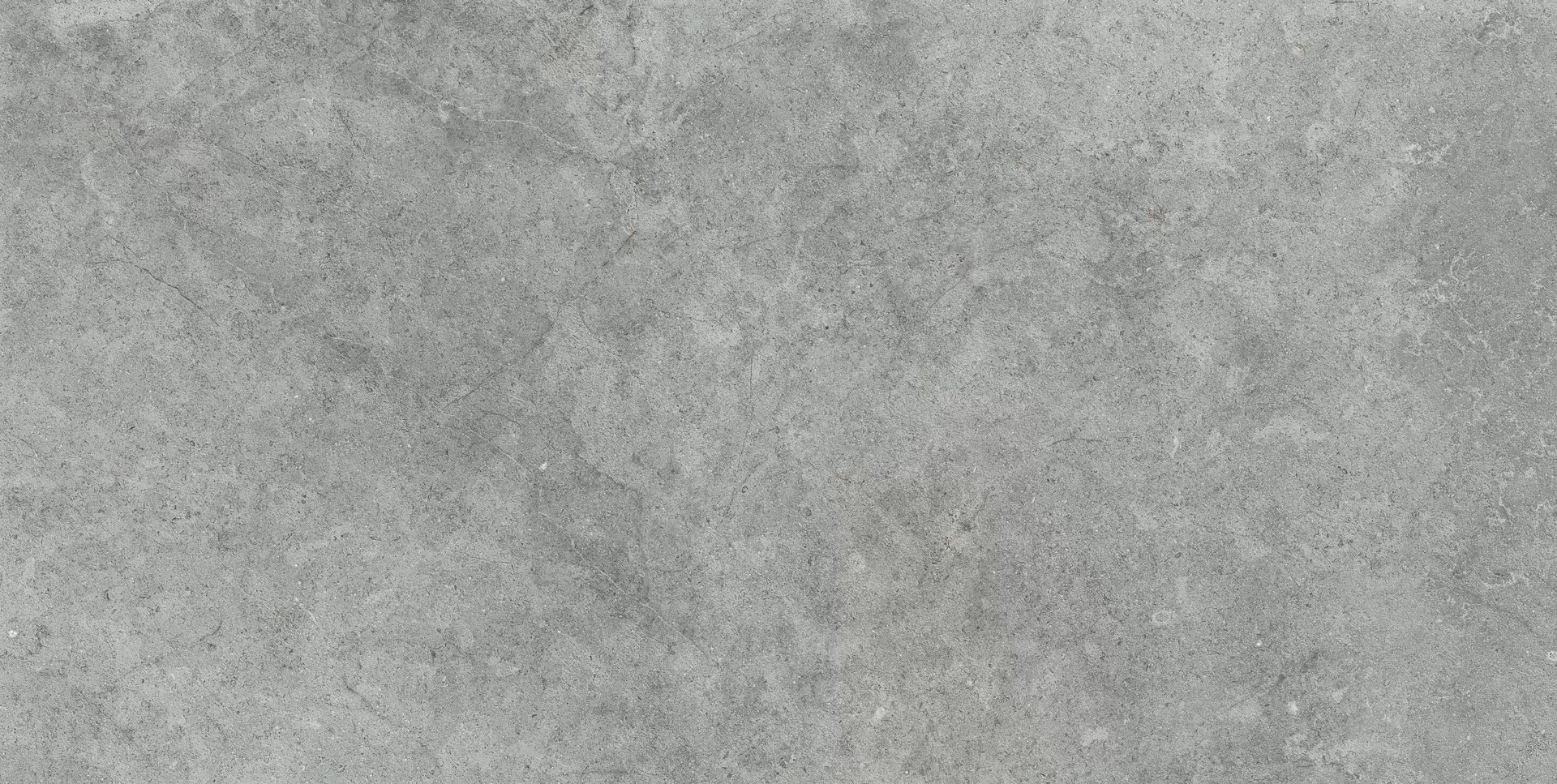 Керамогранит RAFY Richmond Carbon Rett 60x120