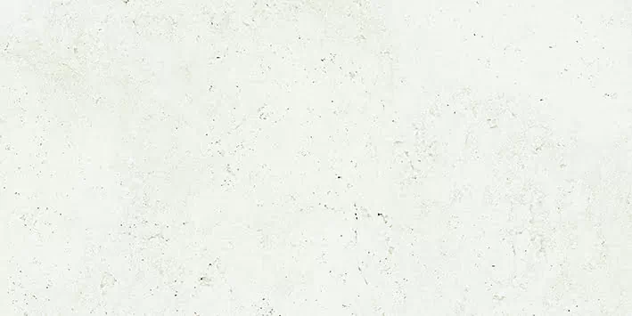 Керамогранит Maxford White 60x120