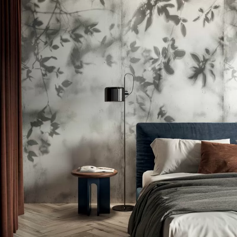 Керамогранит PF60010090 Art Walls Fresco Nat R 120x280