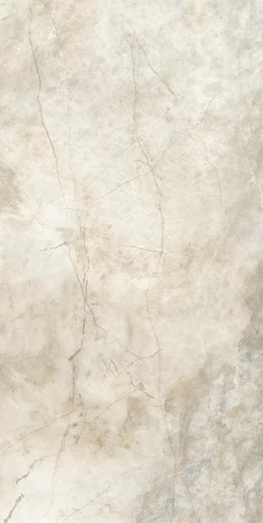 Керамогранит Cordelia Crystal Marfil Stonelo Carving 60x120