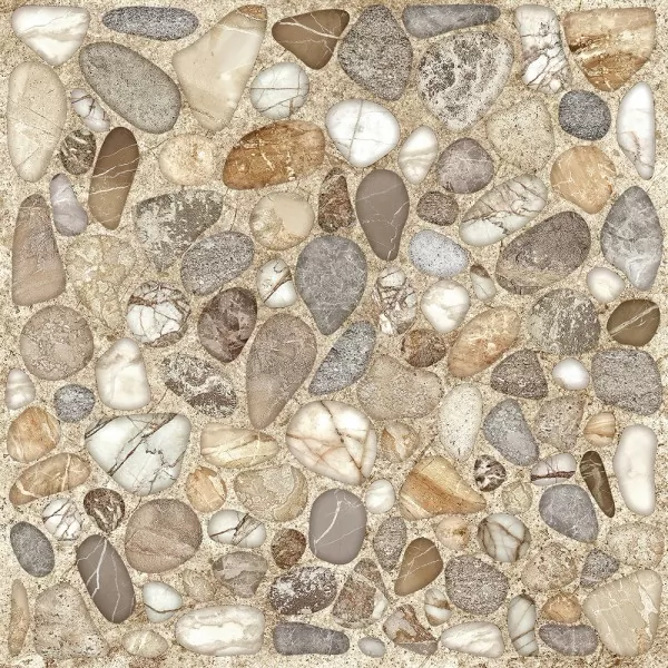 Керамогранит BL701VGNG Edinburg Beige 293x293