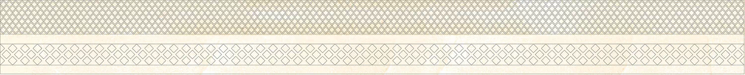 Плитка Карандаш 603 MARBELIA 3х29.5