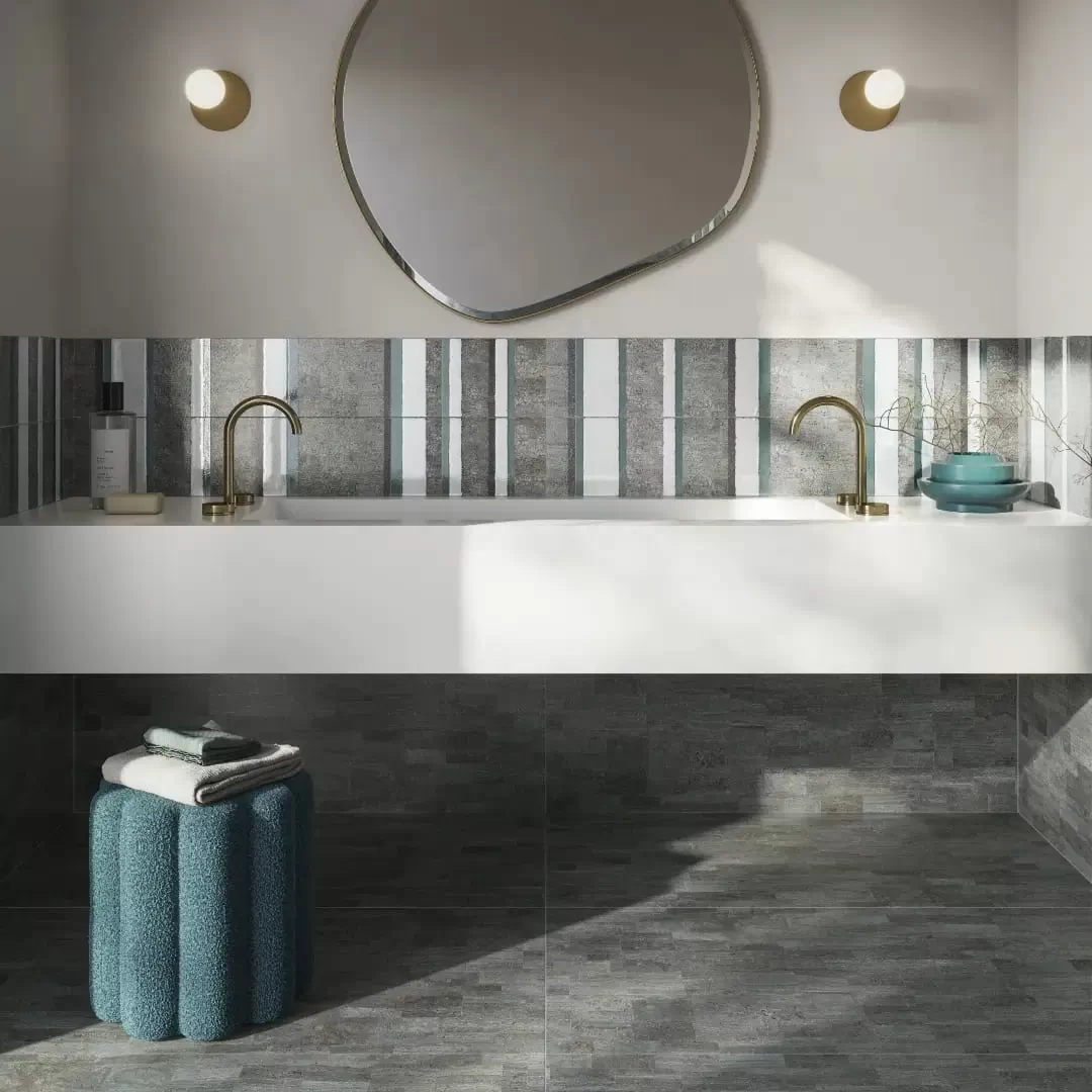 Керамогранит Sughero Naturale Rett 60x120
