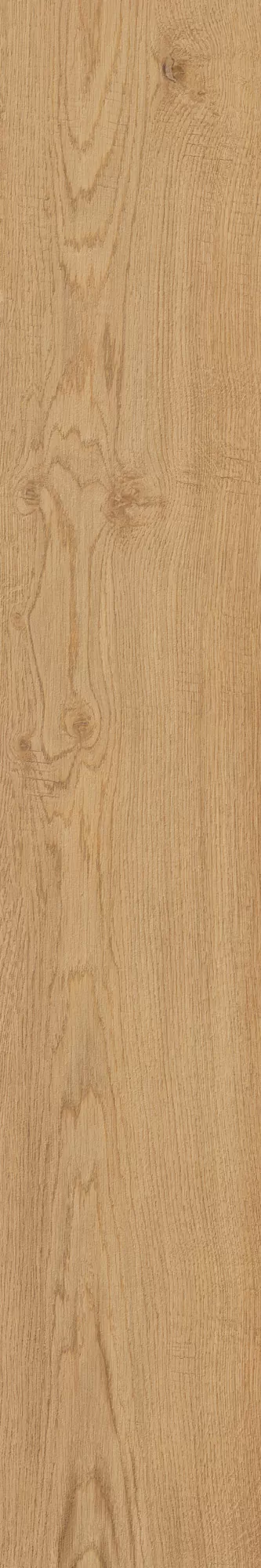Керамогранит AHHB Rever Wheat Matt RT 20х120